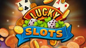 Permainan Bingo Online yang Seru dan Interaktif di bandar288