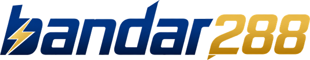 Logo bandar288